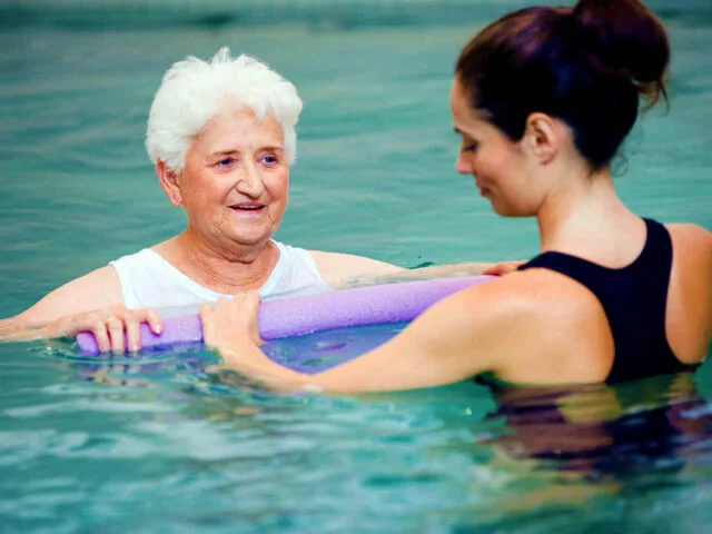 Tratamiento Biosculpt - Bioestimulación